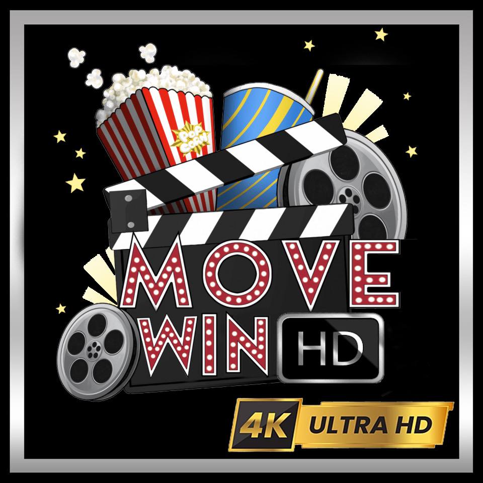 MovieMWB ดูหนังออนไลน์